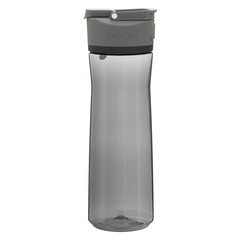 Contigo Accessories Contigo - 24oz Cortland 2.0