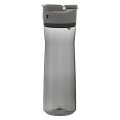 Contigo Accessories Contigo - 24oz Cortland 2.0