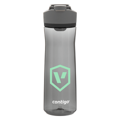 Contigo Accessories Contigo - 24oz Cortland 2.0