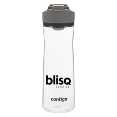 Contigo Accessories Contigo - 24oz Cortland 2.0