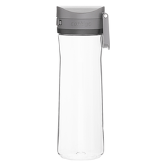 Contigo Accessories Contigo - 24oz Jackson 2.0