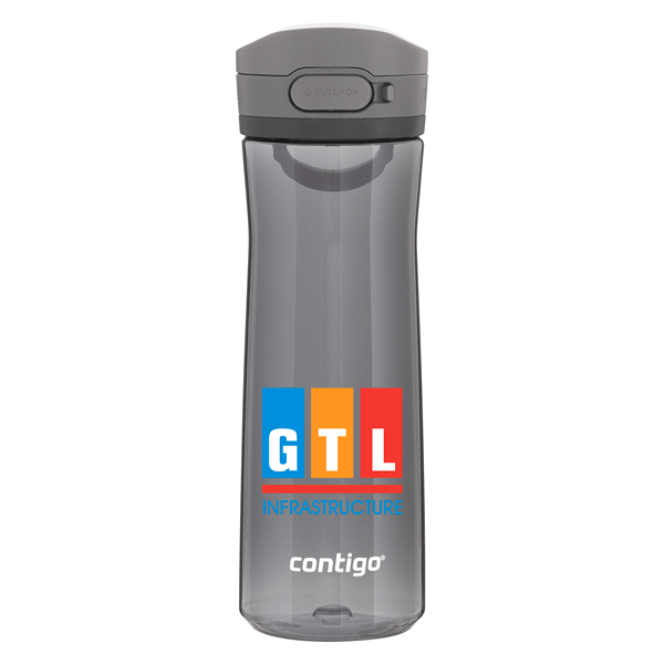 Contigo Accessories Contigo - 24oz Jackson 2.0