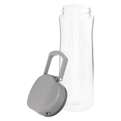 Contigo Accessories Contigo - 24oz Jackson 2.0