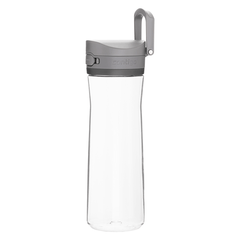 Contigo Accessories Contigo - 24oz Jackson 2.0