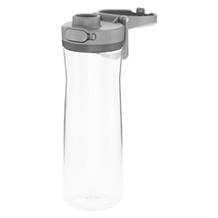 Contigo Accessories Contigo - 24oz Jackson 2.0