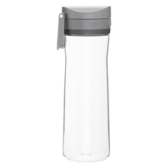 Contigo Accessories Contigo - 24oz Jackson 2.0