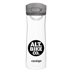 Contigo Accessories Contigo - 24oz Jackson 2.0