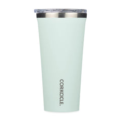 Corkcicle Accessories 16oz / Powder Blue Corkcicle - Tumbler 16oz