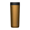 Corkcicle Accessories 17oz / Gold Corkcicle - Commuter Cup 17oz
