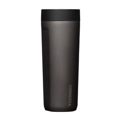 Corkcicle Accessories 17oz / Slate Grey Corkcicle - Commuter Cup 17oz