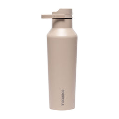 Corkcicle Accessories 20oz / Desert Corkcicle - Sport Canteen 20oz