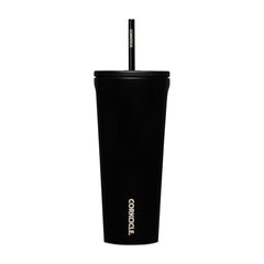 Corkcicle Accessories 24oz / Matte Black Corkcicle - Cold Cup 24oz