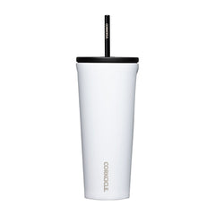 Corkcicle Accessories 24oz / White Corkcicle - Cold Cup 24oz