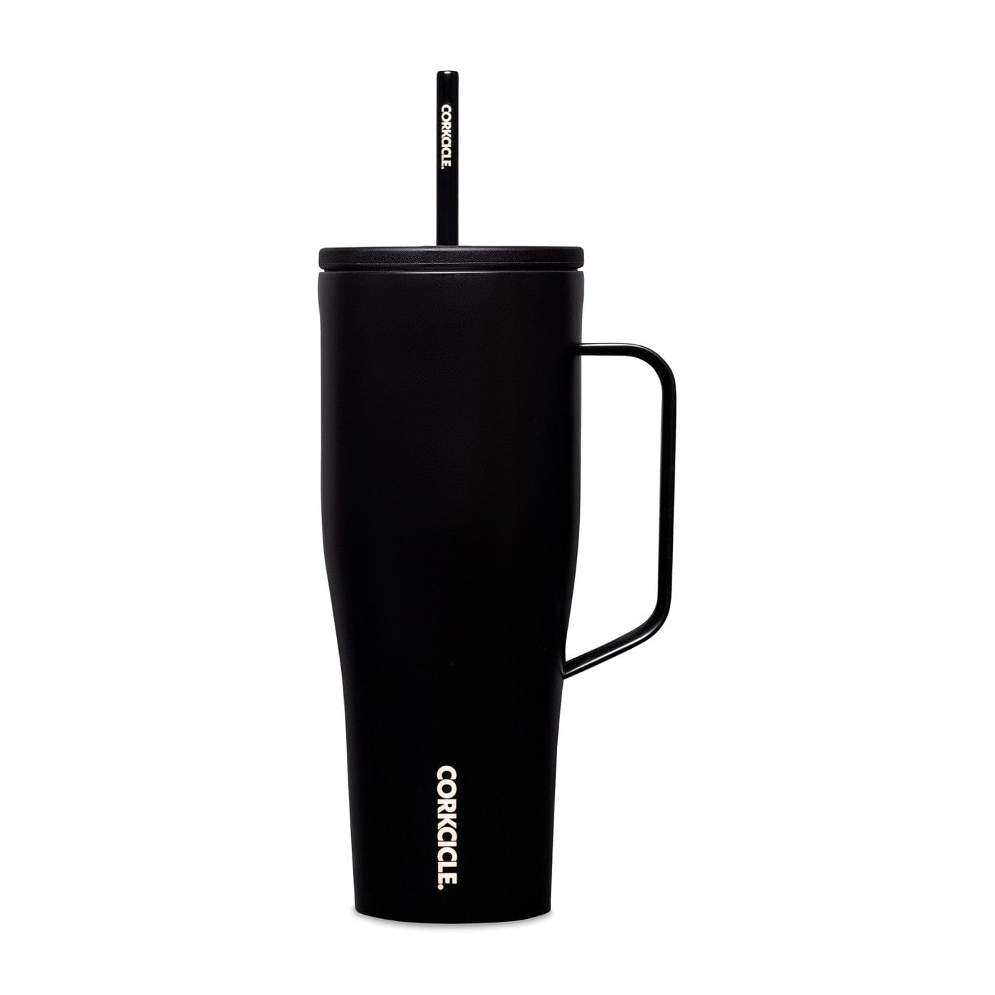 Corkcicle Accessories Corkcicle - XL Cold Cup 30oz