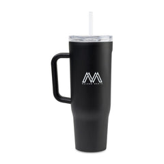 Corkcicle Accessories 40oz / Matte Black Corkcicle - Cruiser 40oz