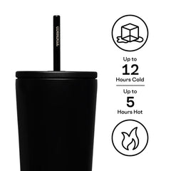 Corkcicle Accessories Corkcicle - Cold Cup 24oz