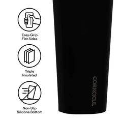 Corkcicle Accessories Corkcicle - Cold Cup 24oz