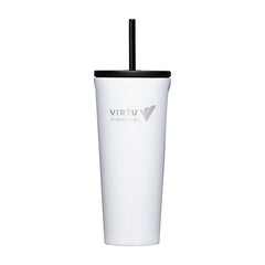 Corkcicle Accessories Corkcicle - Cold Cup 24oz