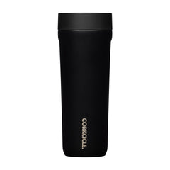 Corkcicle Accessories Corkcicle - Commuter Cup 17oz