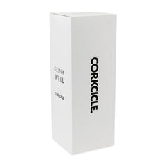 Corkcicle Accessories Corkcicle - Cruiser 40oz