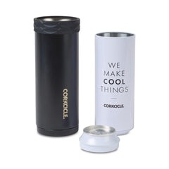 Corkcicle Accessories Corkcicle - Slim Arctican