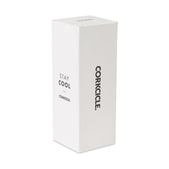 Corkcicle Accessories Corkcicle - Slim Arctican