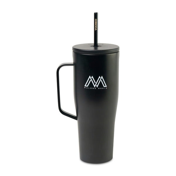 Corkcicle Accessories Corkcicle - XL Cold Cup 30oz