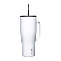 Corkcicle Accessories Corkcicle - XL Cold Cup 30oz