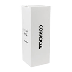 Corkcicle Accessories Corkcicle - XL Cold Cup 30oz