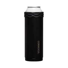 Corkcicle Accessories One Size / Matte Black Corkcicle - Slim Arctican