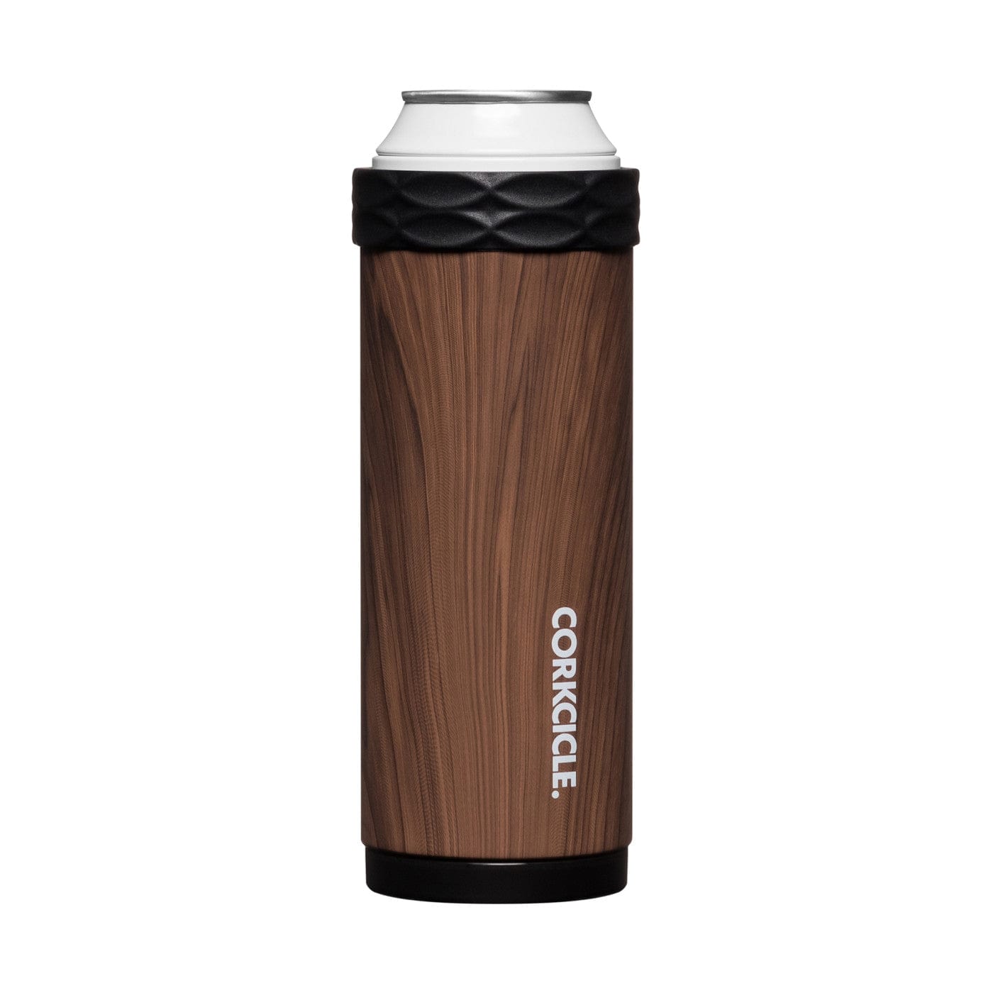 Corkcicle Accessories One Size / Walnut Corkcicle - Slim Arctican