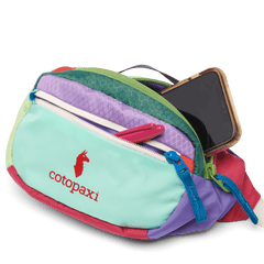 Cotopaxi - Kapai 1.5L Hip Pack - Del Día