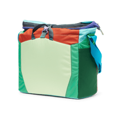 Cotopaxi Bags 12L / Surprise - Each Bag Unique Cotopaxi - Hielo 12L Cooler Bag - Del Día