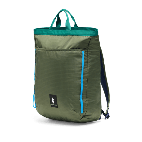 Cotopaxi - Todo 16L Convertible Tote