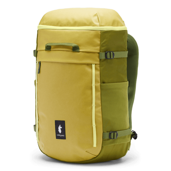 Cotopaxi - Torre 24L Bucket Pack