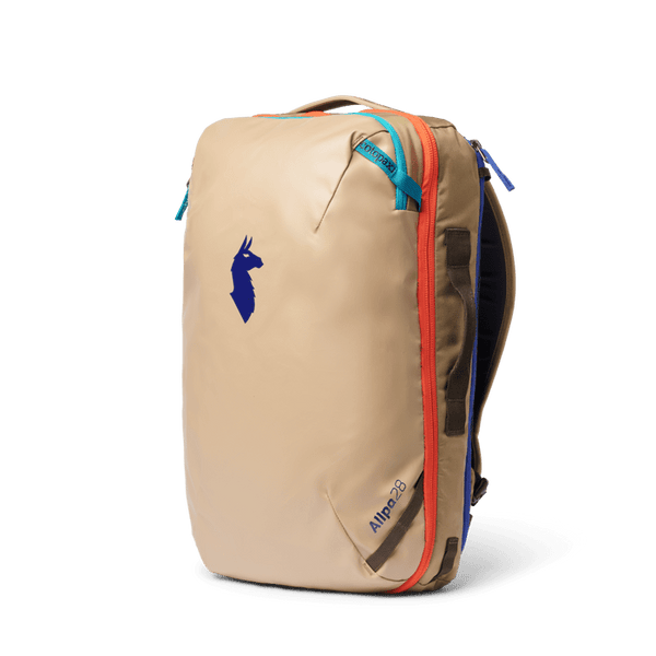 Cotopaxi - Allpa 28L Travel Pack