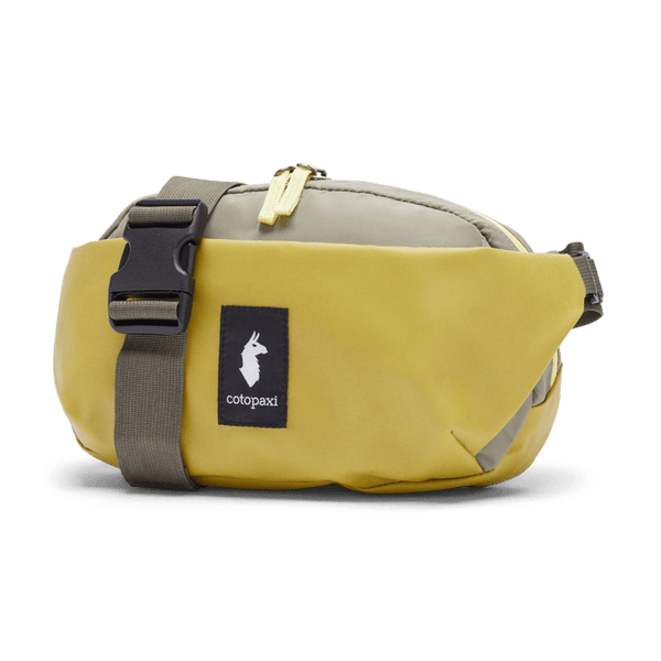 Cotopaxi - Coso 2L Hip Pack