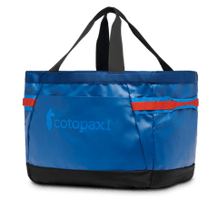 Cotopaxi - Allpa 60L Gear Hauler Tote