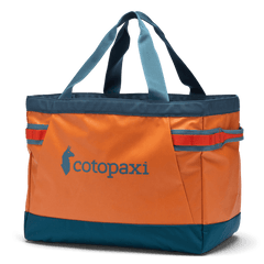 Cotopaxi - Allpa 60L Gear Hauler Tote