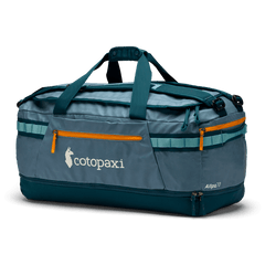 Cotopaxi - Allpa 70L Duffel Bag