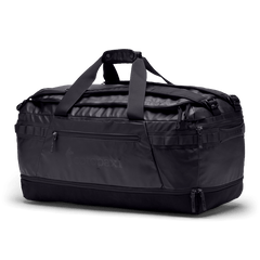 Cotopaxi - Allpa 70L Duffel Bag