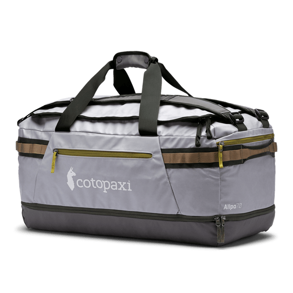 Cotopaxi - Allpa 70L Duffel Bag