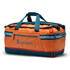 Cotopaxi - Allpa 70L Duffel Bag