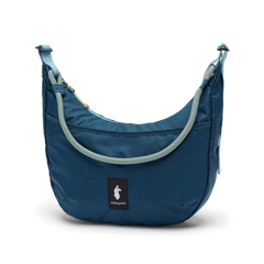 Cotopaxi Bags 8L / Abyss Cotopaxi - Trozo 8L Shoulder Bag