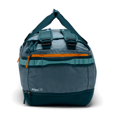 Cotopaxi Bags Cotopaxi - Allpa 70L Duffel Bag