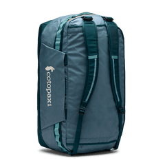 Cotopaxi Bags Cotopaxi - Allpa 70L Duffel Bag