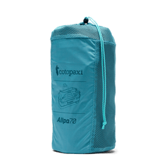 Cotopaxi Bags Cotopaxi - Allpa 70L Duffel Bag