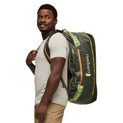 Cotopaxi Bags Cotopaxi - Allpa 70L Duffel Bag