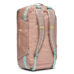 Cotopaxi Bags Cotopaxi - Allpa Getaway 55L Duffel Bag