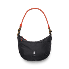 Cotopaxi Bags Cotopaxi - Trozo 8L Shoulder Bag